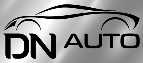 DN Auto di Leshi Ervin